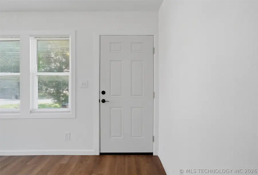 213 G Ne, Miami, OK 74354 - #3