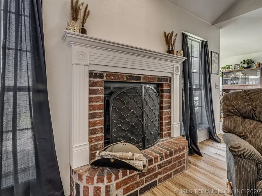 2012 E Princeton Street, Broken Arrow, OK 74012 - #2