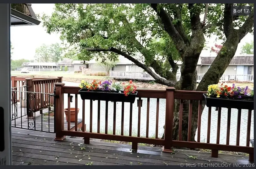 3200 Price Road #27, Bartlesville, OK 74006 - #2