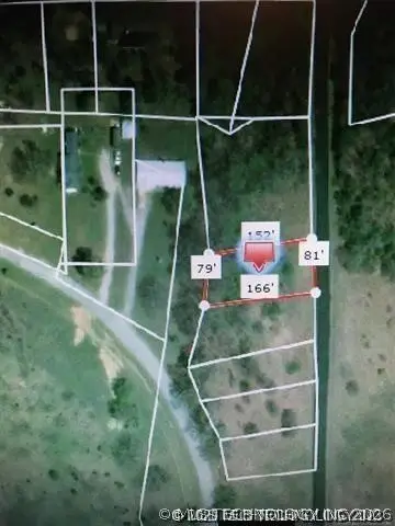 982 N Orchard Lane, Cleveland, OK 74020 - #3