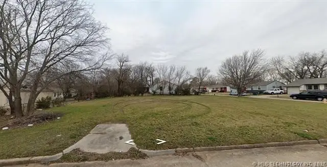 Address Withheld By Seller, Tulsa, OK 74126 - #1