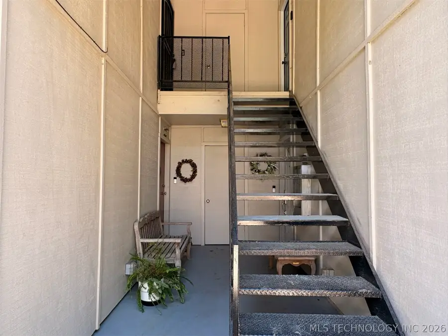 4428 E 68th Street #484, Tulsa, OK 74136 - #3
