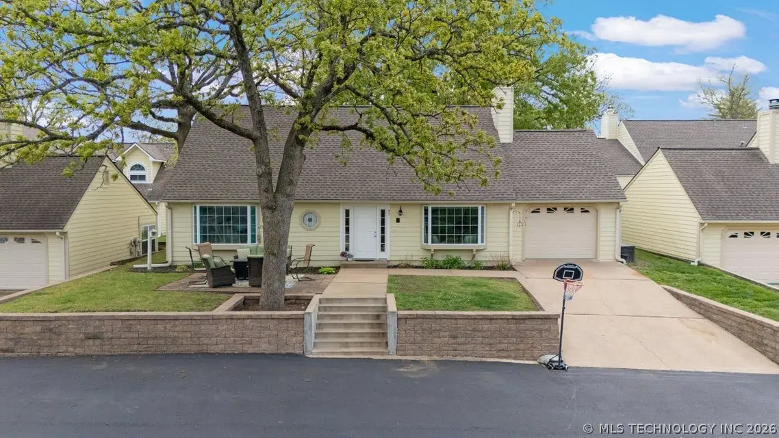 31990 S 624 Place #37, Grove, OK 74344 - #1