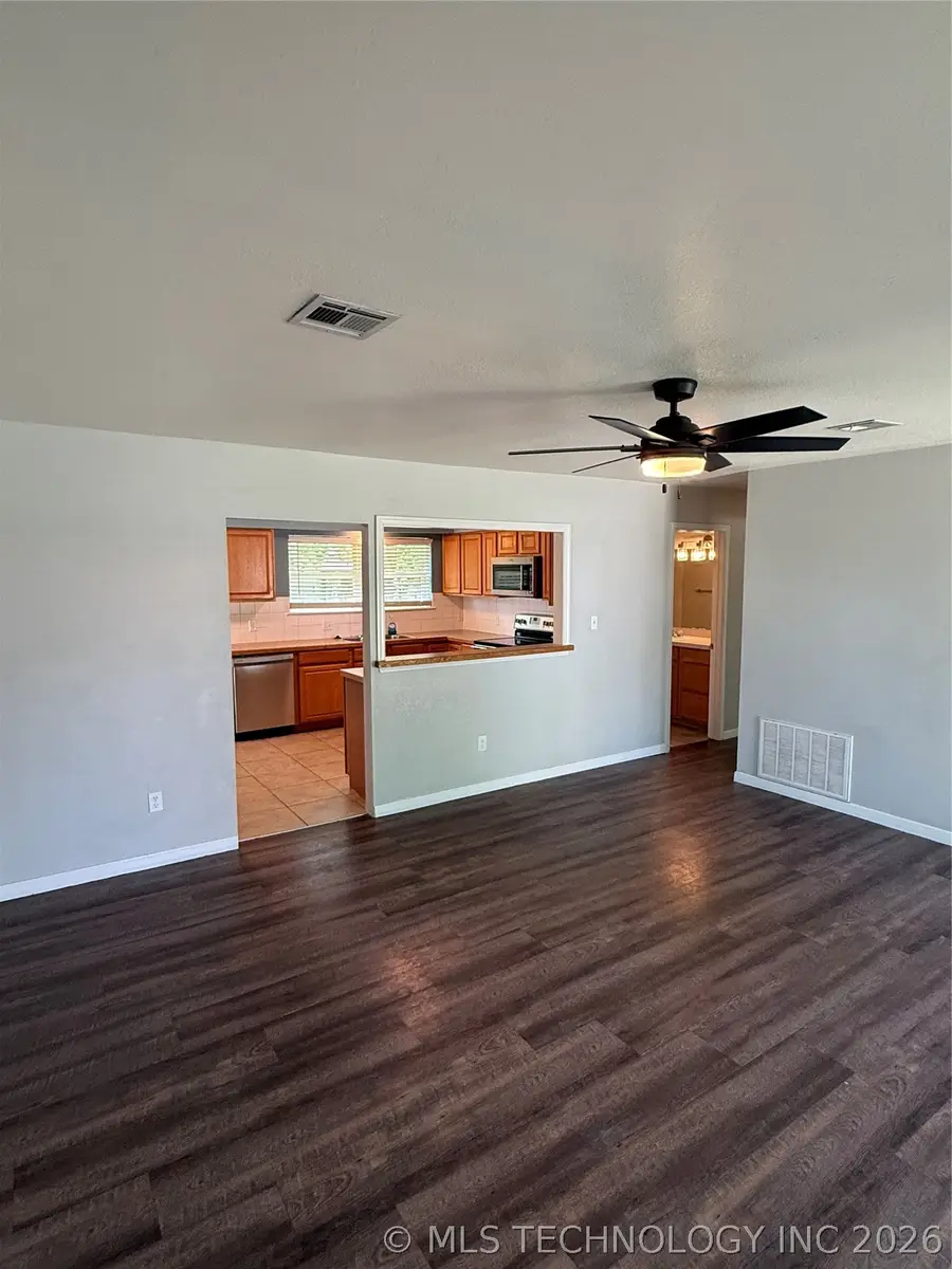 304 Heron Circle, Pryor, OK 74361 - #3