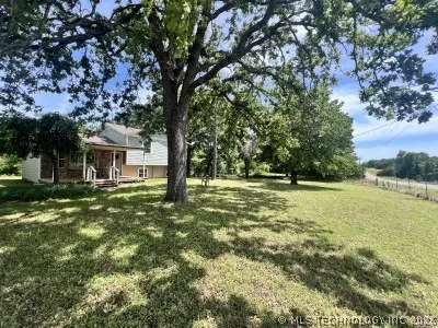 7604 Clear Creek, Duncan, OK 73534 - #1