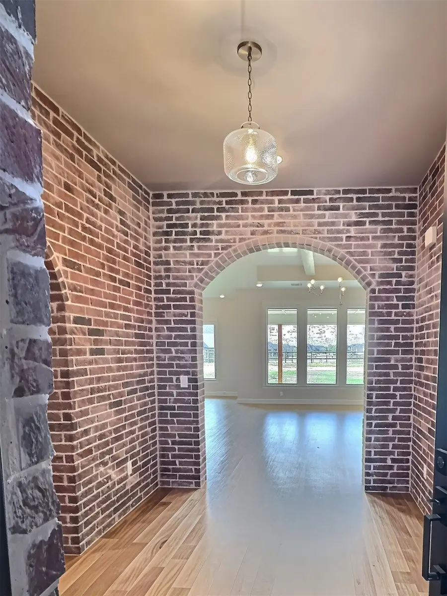 21410 E 112th Place S, Broken Arrow, OK 74014 - #3