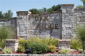 1926 Live Oak Drive, Kingston, OK 73439 - #1