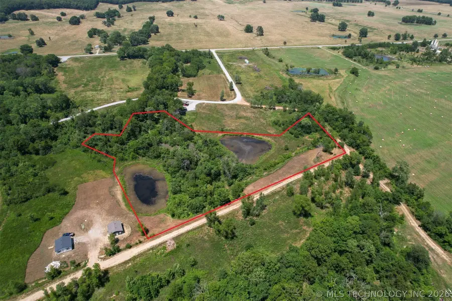 1 S Hwy 125, Afton, OK 74331 - #2