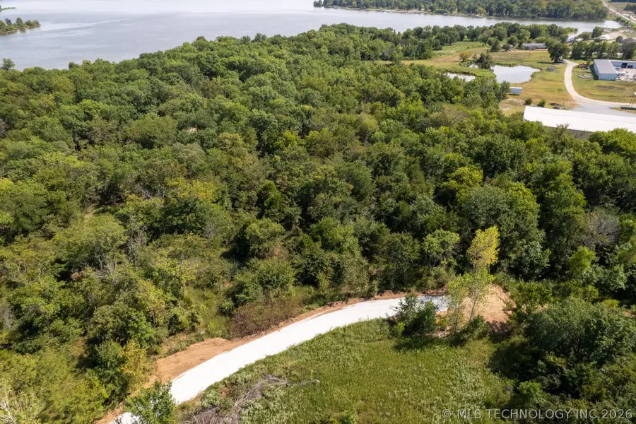 38 Hwy 125, Afton, OK 74331 - #2