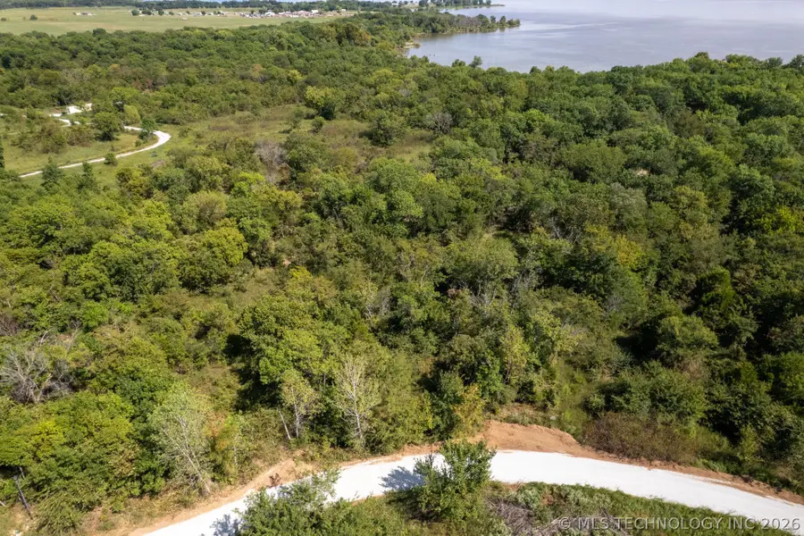 37 Hwy 125, Afton, OK 74331 - #3