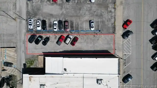 119 N Missouri Avenue, Claremore, OK 74017 - #2