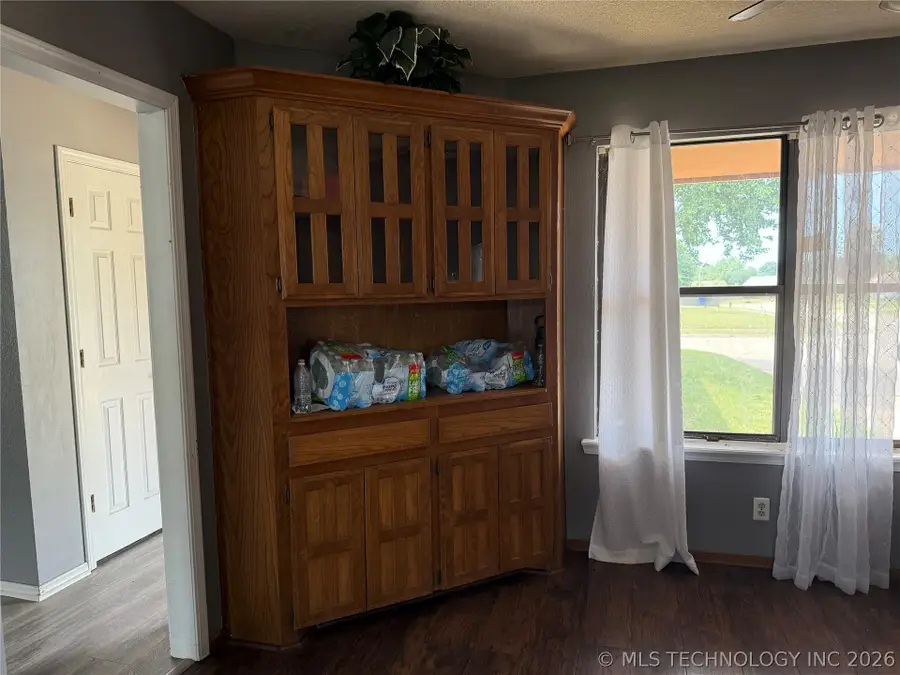 1312 W Gulfport Place, Broken Arrow, OK 74011 - #3