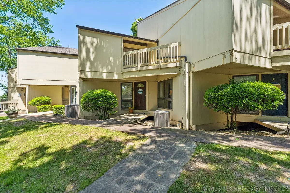 29898 S 566 #214B, Afton, OK 74331 - #1