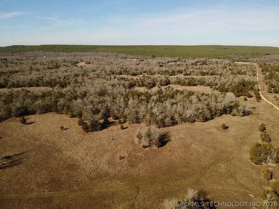 Lake, Antlers, OK 74523 - #2