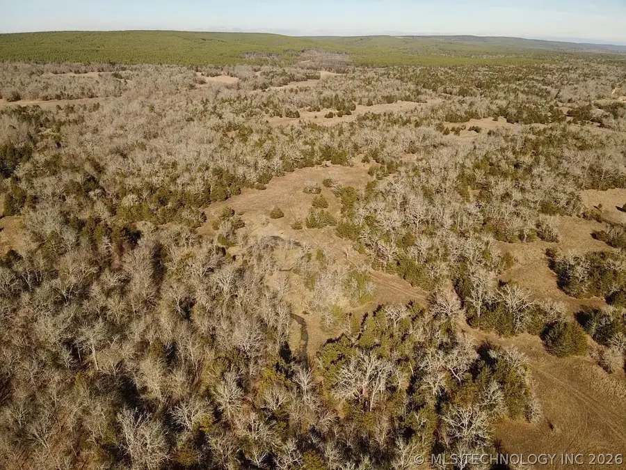 Lake, Antlers, OK 74523 - #3