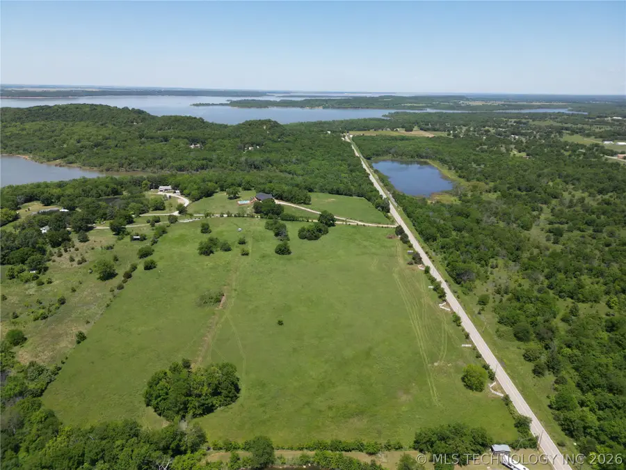 Address Withheld By Seller, Claremore, OK 74017 - #3