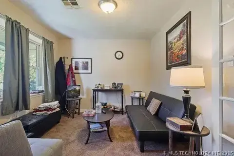 4700 Shalimar Drive, Oklahoma City, OK 73135 - #3