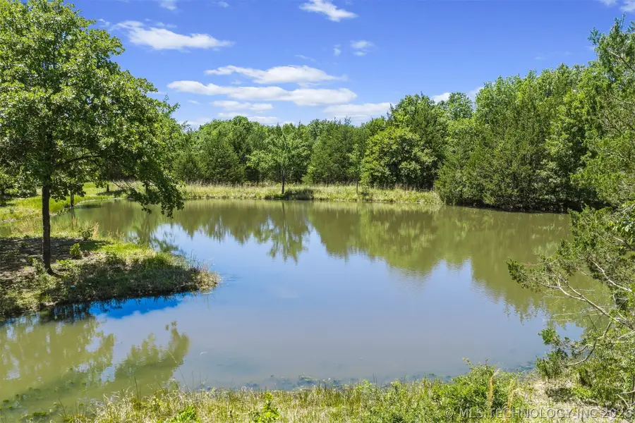 5665 County Road 1470, Ada, OK 74820 - #3