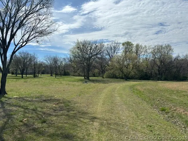 W 32nd Street N, Muskogee, OK 74401 - #2