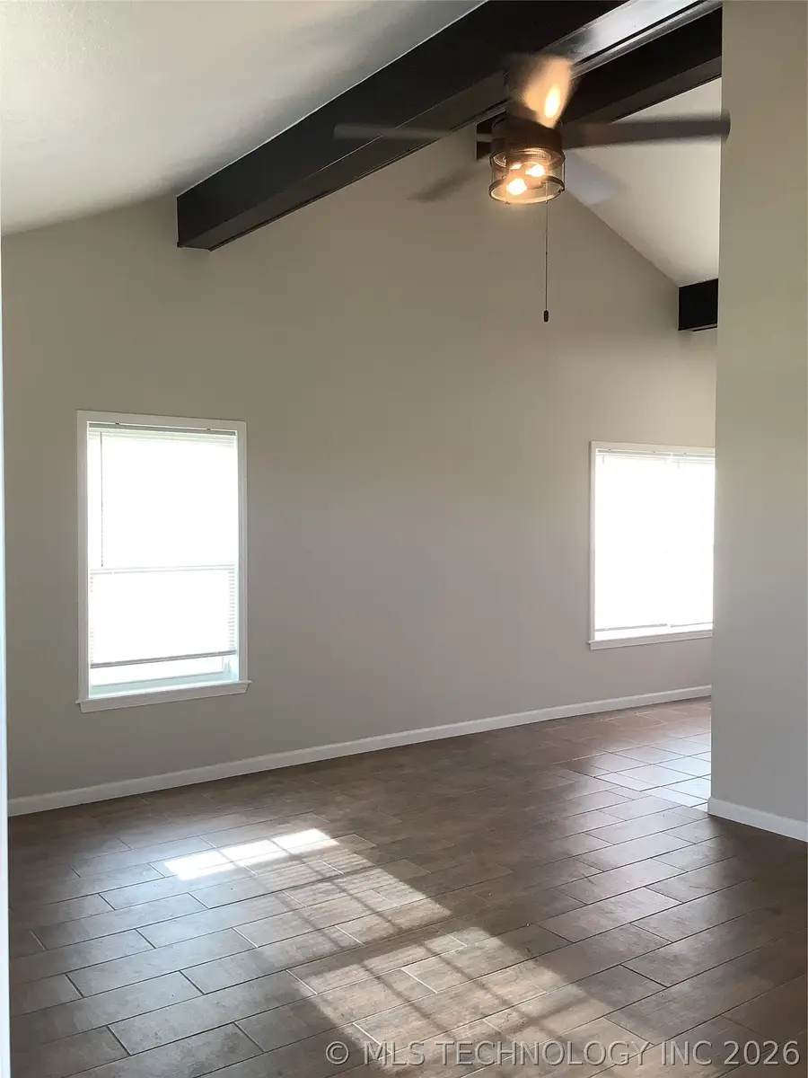 7426 E 566 Road, Locust Grove, OK 74352 - #2