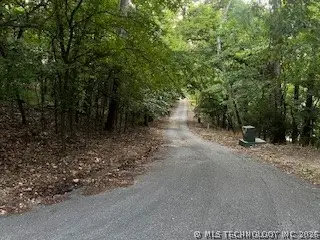 0 Vinita Circle, Monkey Island, OK 74331 - #3
