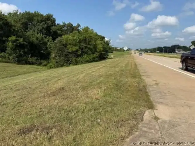 3230 E 151st Street S, Bixby, OK 74008 - #2