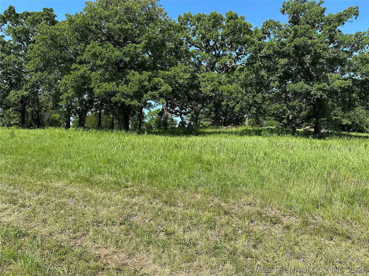 Shepherd Hill, Sulphur, OK 73086 - #1
