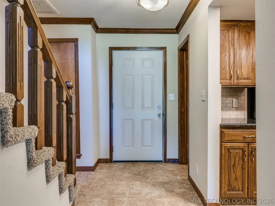 3324 W Washington Street #36, Broken Arrow, OK 74012 - #3