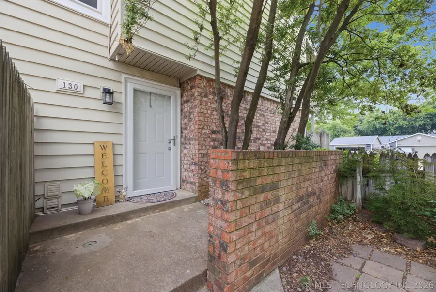 2801 S Juniper Avenue #130, Broken Arrow, OK 74012 - #3