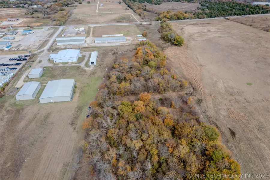 001 Us Hwy 70a, Kingston, OK 73439 - #2
