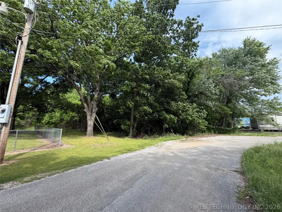 Dogwood Drive, Langley, OK 74350 - #2