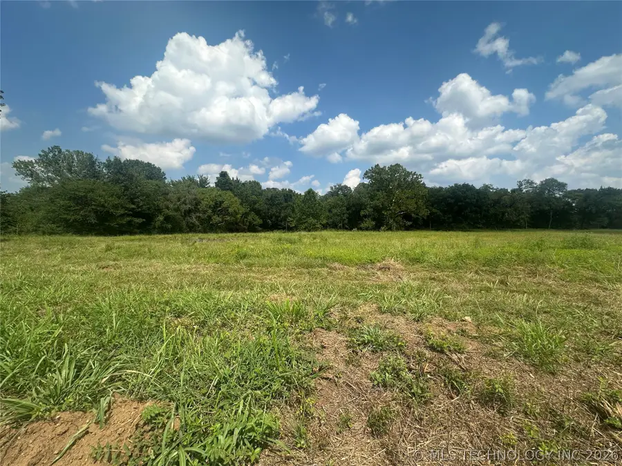 1 S 270 Road, Morris, OK 74445 - #2