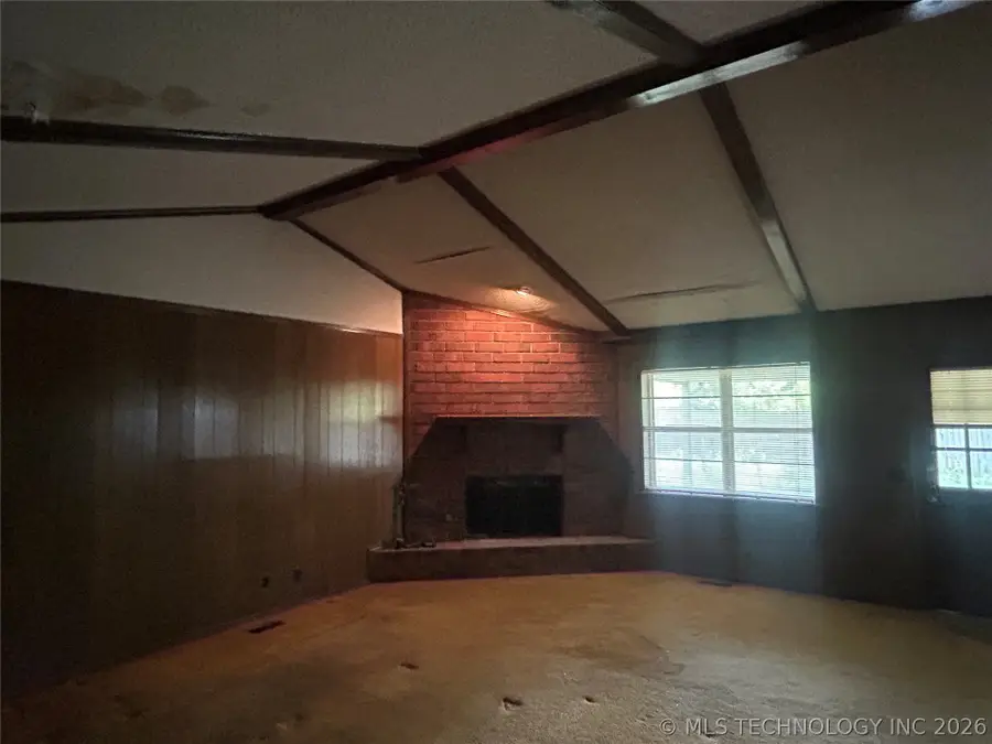 7918 E 77th Street, Tulsa, OK 74133 - #2