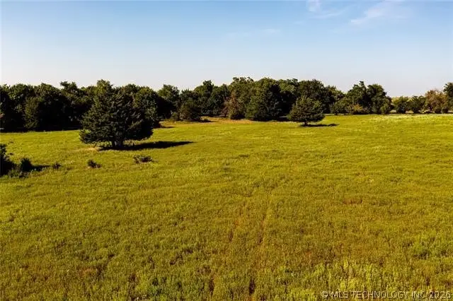 020 Davis Road, Durant, OK 74701 - #3