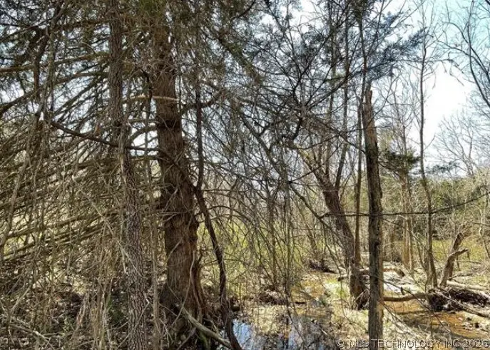 27800 E Valley Lane, Proctor, OK 74457 - #2
