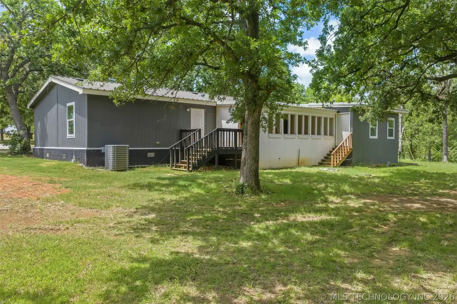 79 Black Jack Street, Lone Grove, OK 73443 - #3