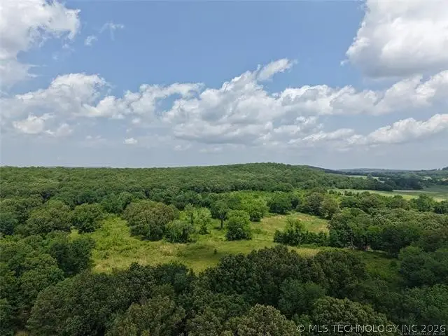 State Hwy 31, Bokoshe, OK 74930 - #1