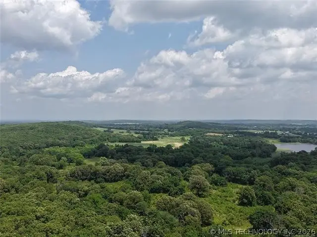 State Hwy 31, Bokoshe, OK 74930 - #3
