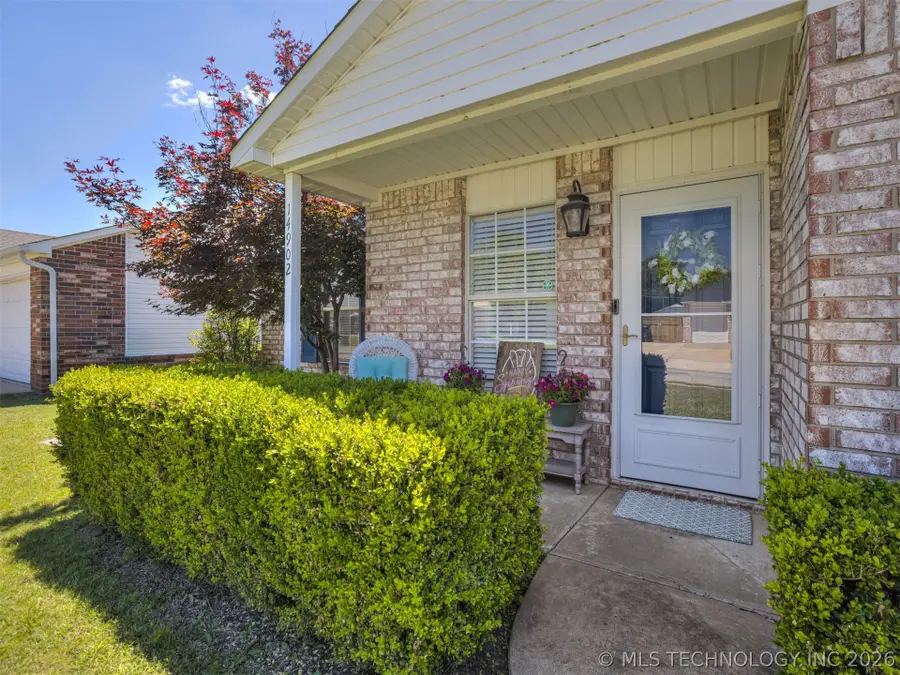 Address Withheld By Seller, Owasso, OK 74055 - #2