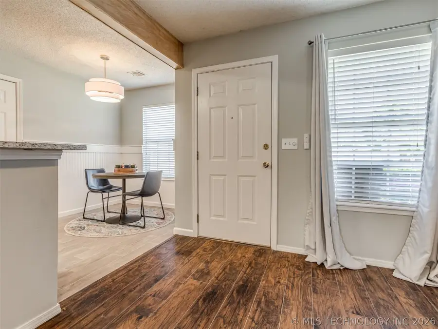 Address Withheld By Seller, Owasso, OK 74055 - #3