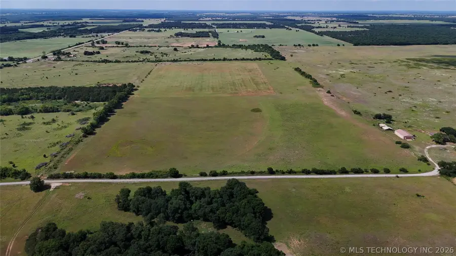 28168 Agate, Leon, OK 73441 - #2