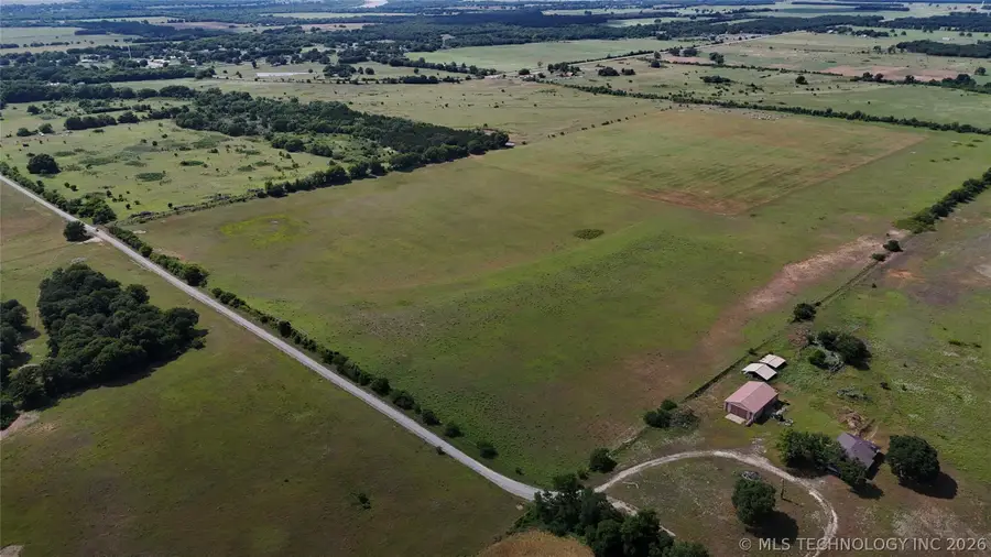28168 Agate, Leon, OK 73441 - #3