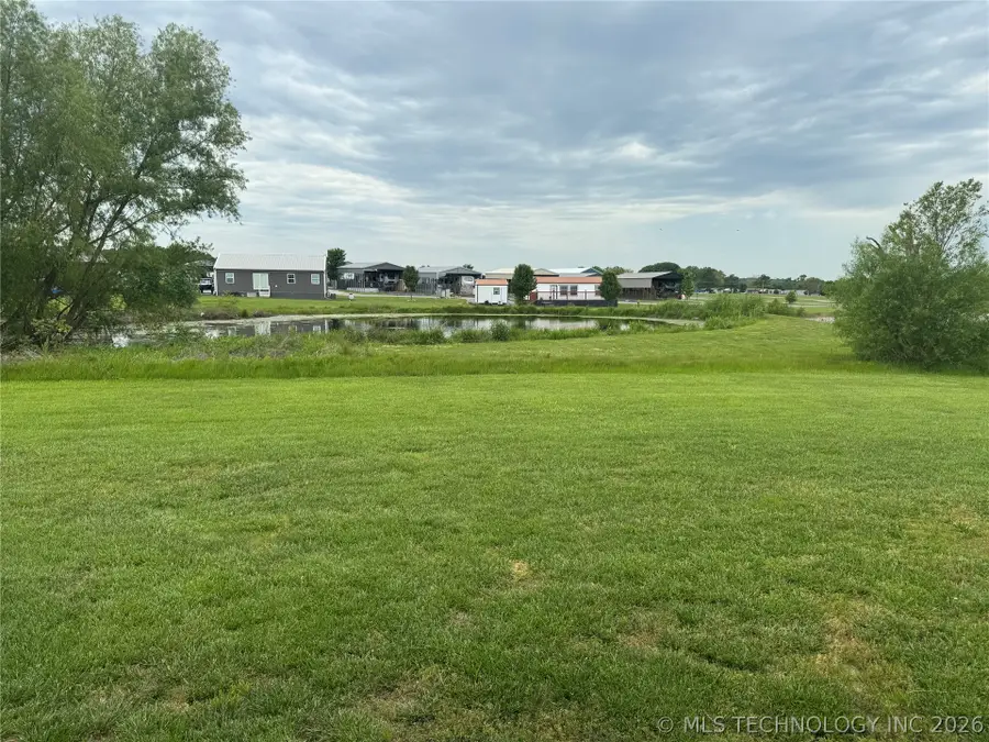 31530 S 4510 #8, Afton, OK 74331 - #3