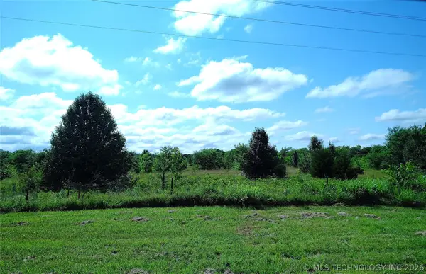 Hwy 75, Glenpool, OK 74033