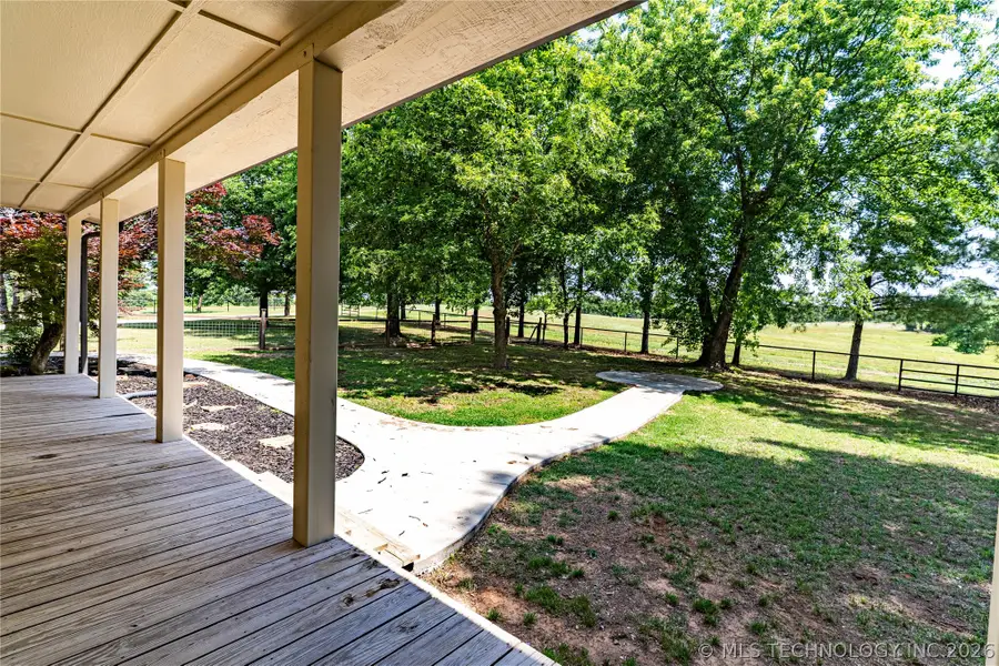 30668 W Hwy 16, Bristow, OK 74010 - #3