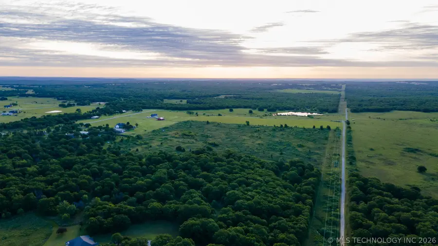 County Road 2265, Skiatook, OK 74070 - #2