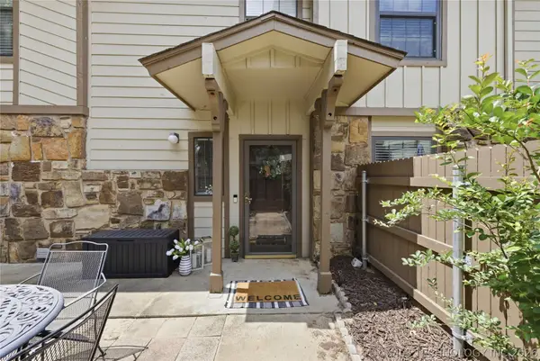 6370 S 80th East Avenue #39L, Tulsa, OK 74133