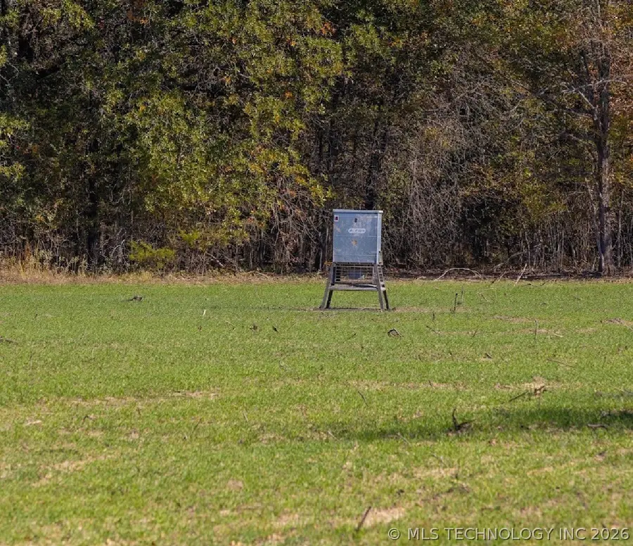 17500 County Road 3762, Coalgate, OK 74538 - #2