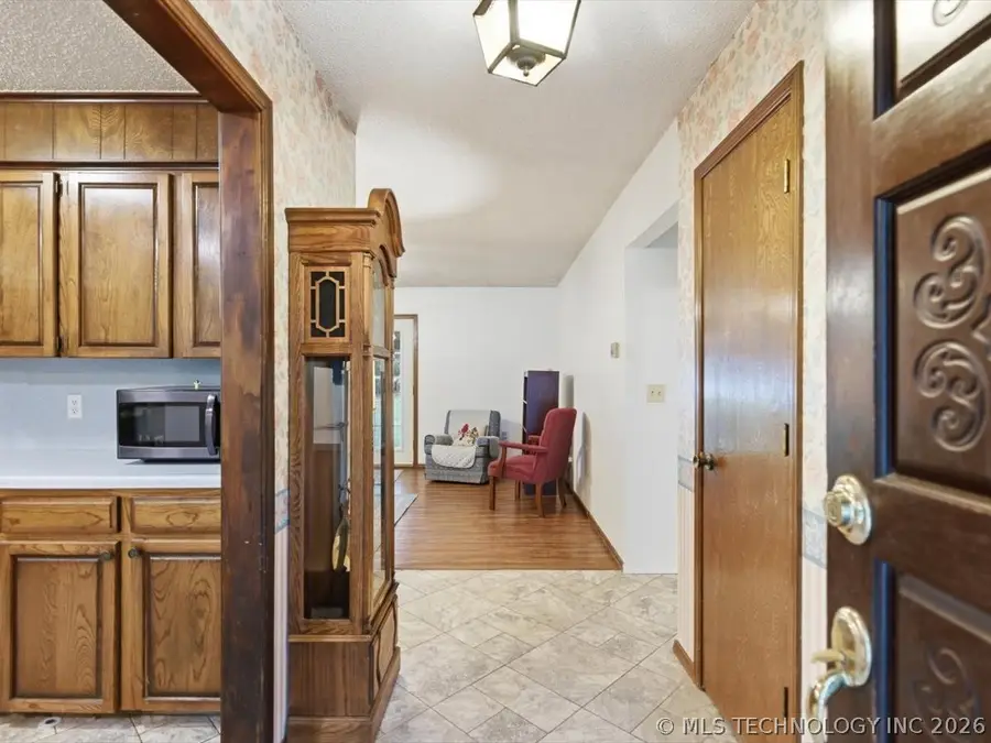 24225 E 112th Street S, Broken Arrow, OK 74014 - #3