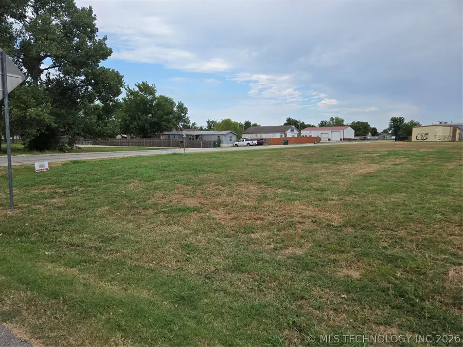 12 W 20 Highway, Skiatook, OK 74070 - #2